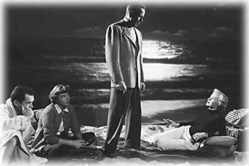 gloria4.jpg?t=1237229893