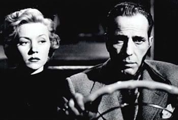 gloria5.jpg?t=1237229696