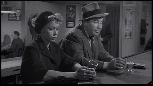 gloria6.jpg?t=1237233094