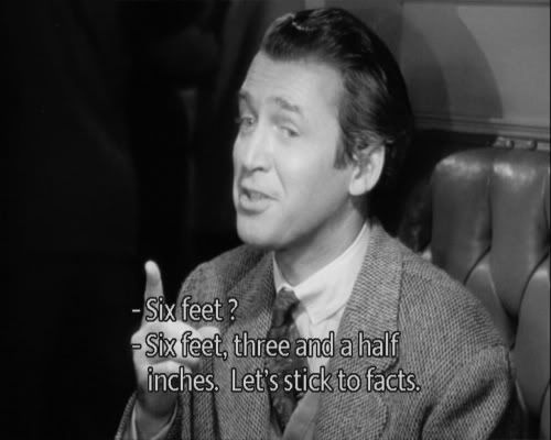 harvey-45.jpg?t=1238718630