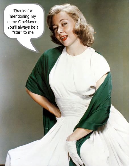 harvey-60-1-1.jpg?t=1239926690