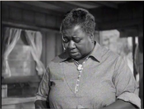 itol5.jpg?t=1286343944