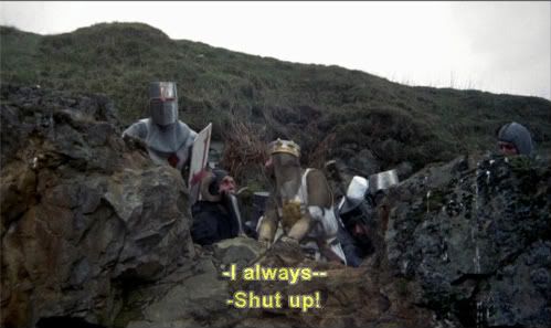 montyrabbit-10.jpg?t=1237006723