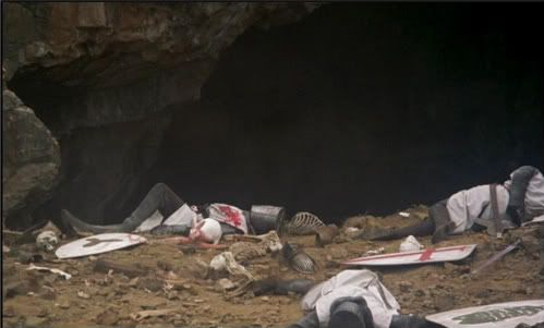 montyrabbit-11.jpg?t=1237006556