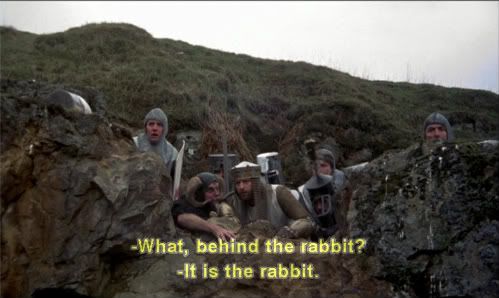 montyrabbit-2.jpg?t=1237005545