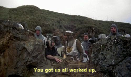 montyrabbit-3.jpg?t=1237005601