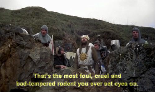 montyrabbit-4.jpg?t=1237005708