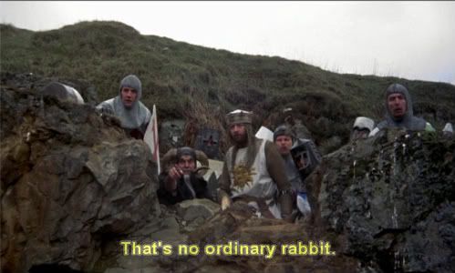 montyrabbit-5.jpg?t=1237005640