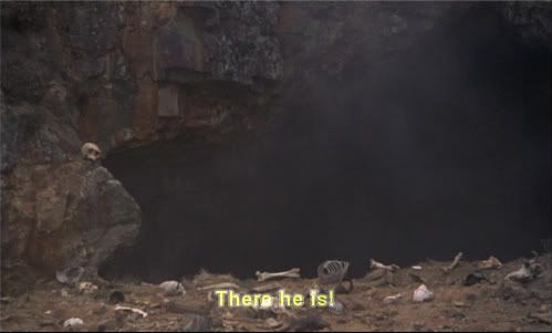 montyrabbit-6.jpg?t=1237005504