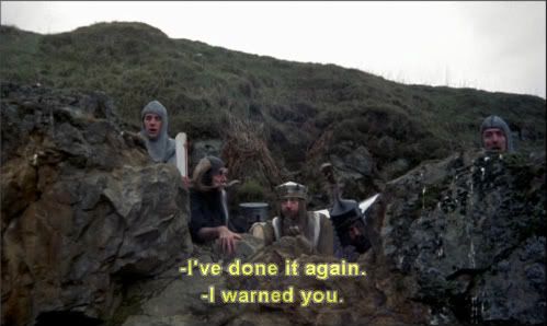 montyrabbit-7.jpg?t=1237006624