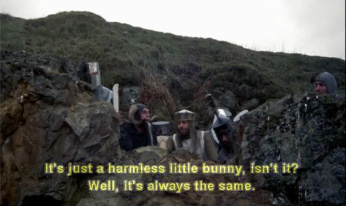 montyrabbit-9.jpg?t=1237006696