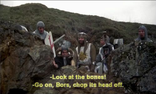 montyrabbit.jpg?t=1237005768