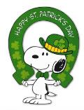 st-patricks-snoopy.jpg?t=1237323536