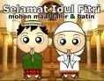 idul fitri Pictures, Images and Photos