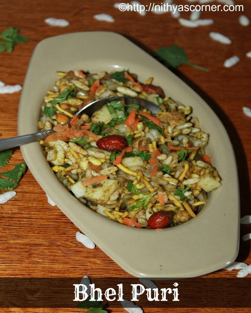 Bhel puri recipe, bhel puri chaat recipe bhel puri, bhel puri chaat recipe recipe