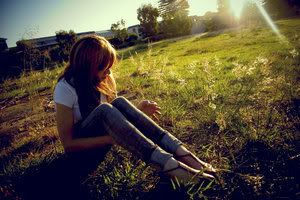 meadow Pictures, Images and Photos