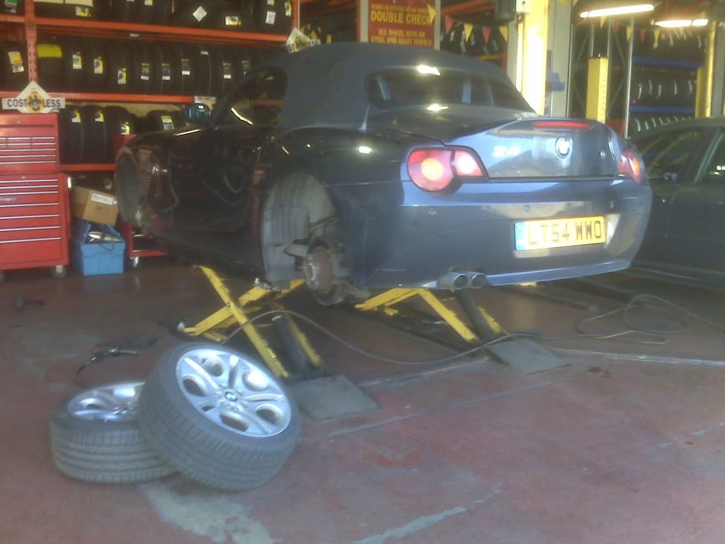 Discount+voucher+codes+kwik+fit