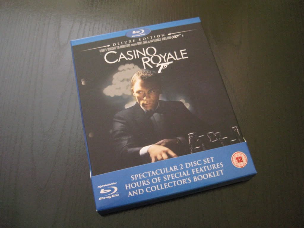 casinoroyale1.jpg~original