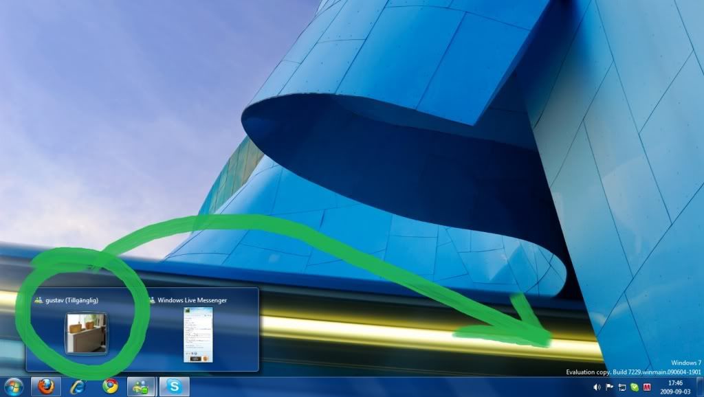 Forum image