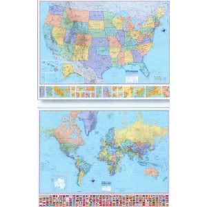 Quiz: State Abbreviation Quiz