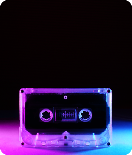 cassette.png
