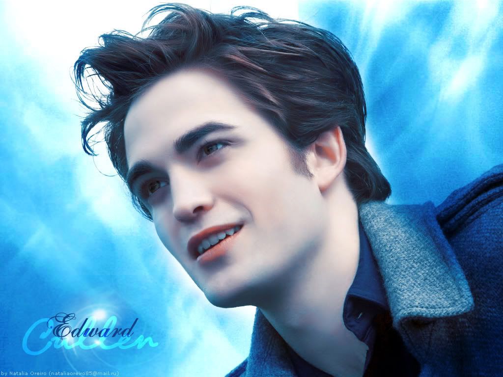 Edward-Cullen-twilight-series-36692.jpg HOT Edward!!! image by Pwincesscullen
