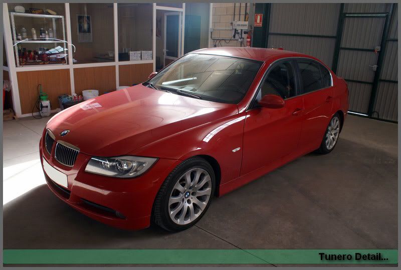 bmw325dd1.jpg