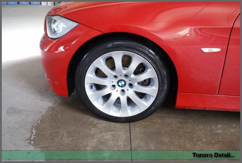 bmw325dd10.jpg