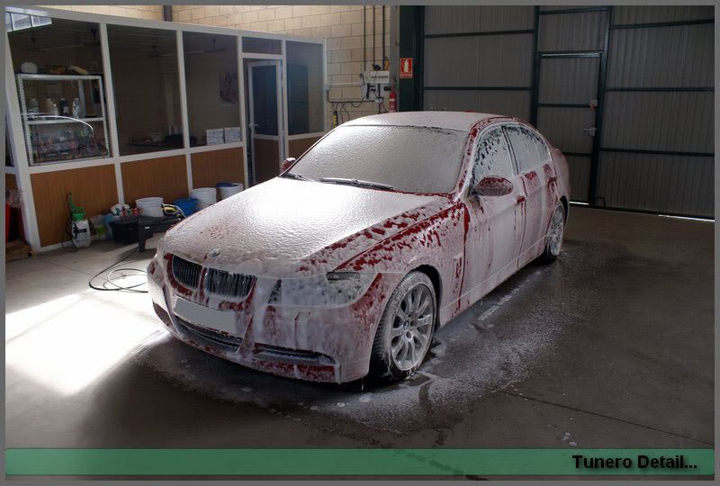 bmw325dd11.jpg
