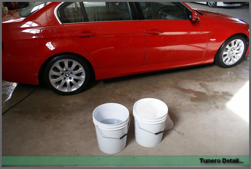 bmw325dd14.jpg