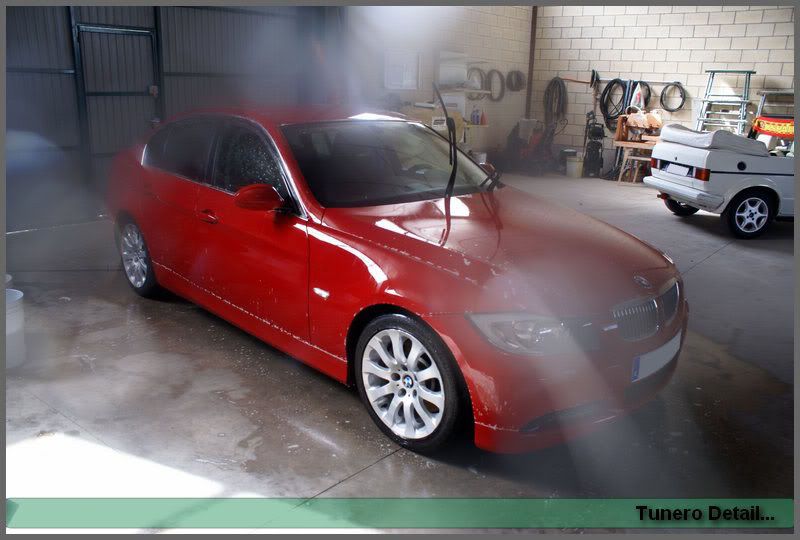 bmw325dd17.jpg
