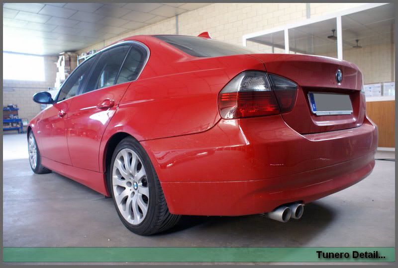 bmw325dd2.jpg