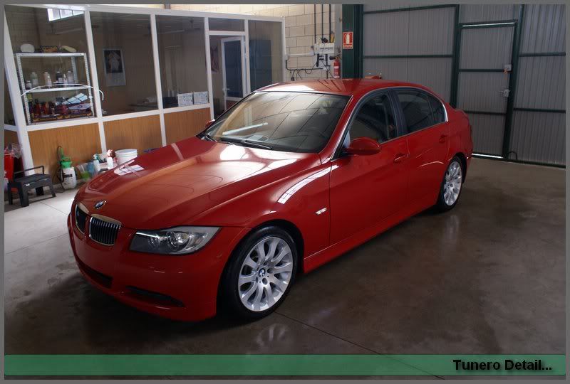 bmw325dd20.jpg