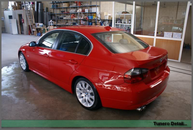 bmw325dd21.jpg