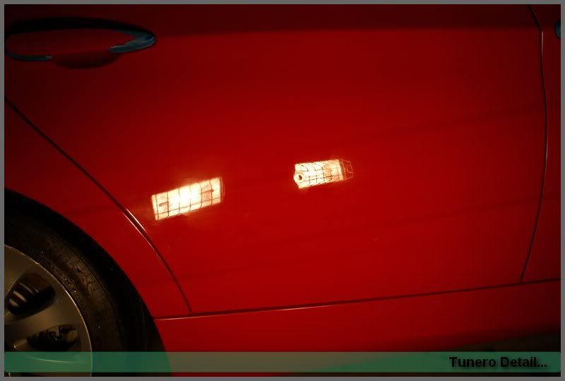 bmw325dd22.jpg