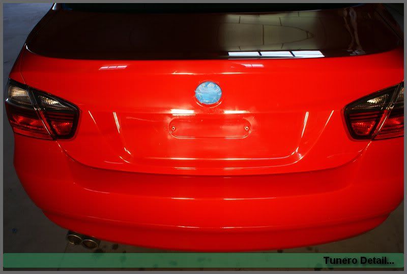 bmw325dd25.jpg