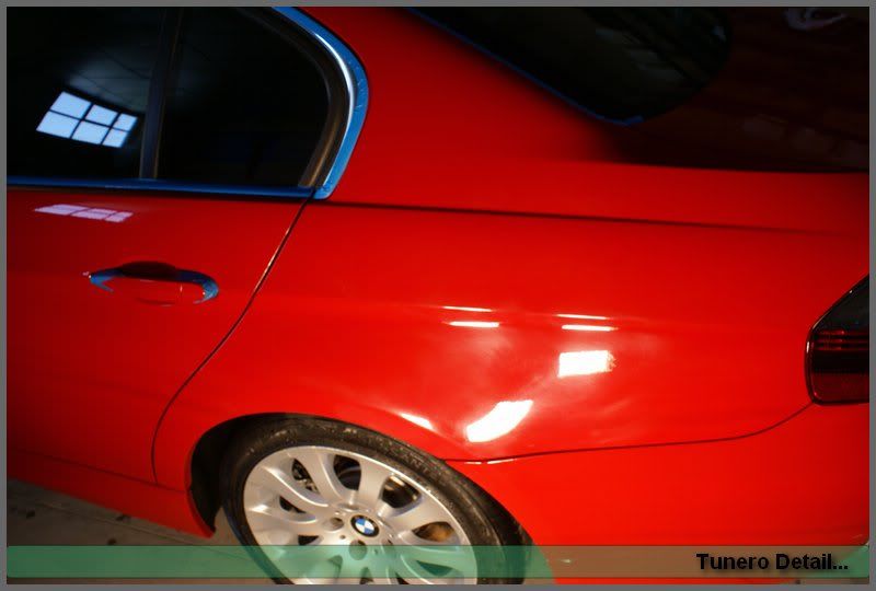 bmw325dd26.jpg