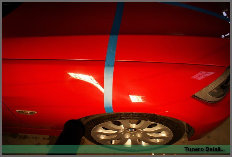 bmw325dd28.jpg