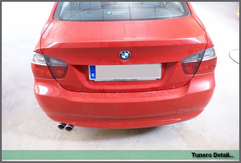 bmw325dd3.jpg
