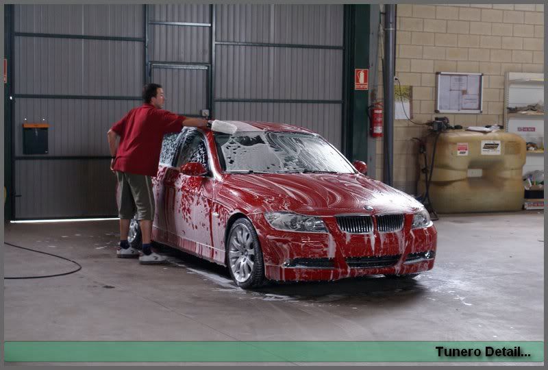 bmw325dd32.jpg