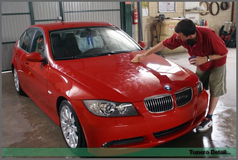 bmw325dd33.jpg