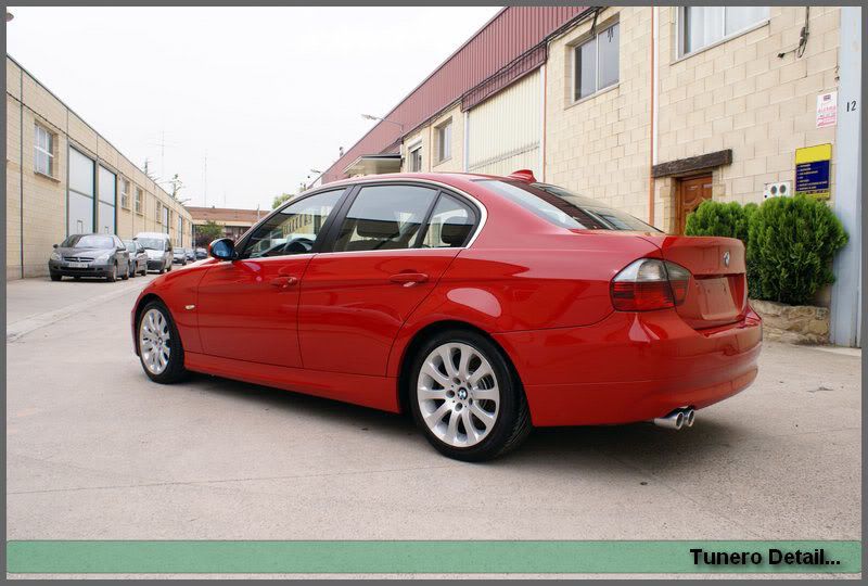 bmw325dd35.jpg