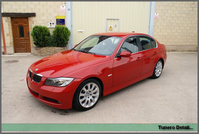 bmw325dd36.jpg