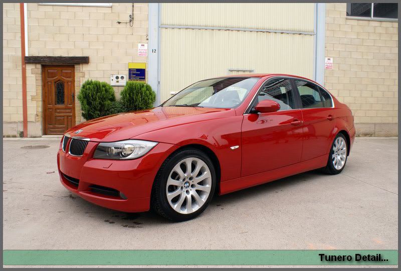 bmw325dd37.jpg