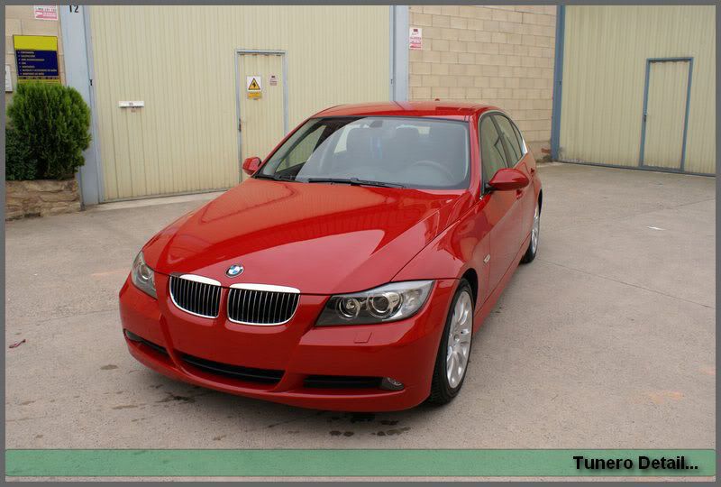 bmw325dd38.jpg