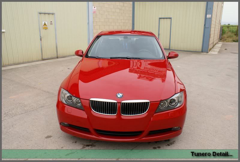 bmw325dd39.jpg