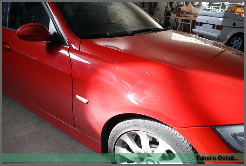 bmw325dd4.jpg