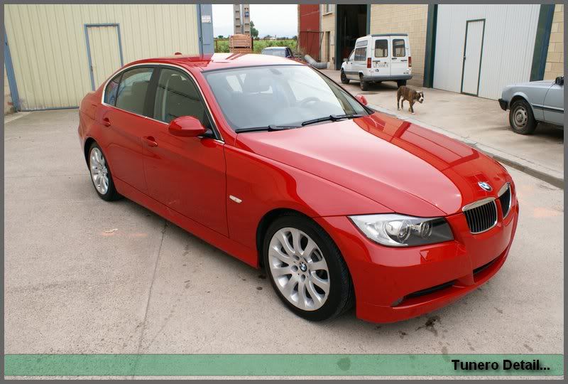 bmw325dd40.jpg
