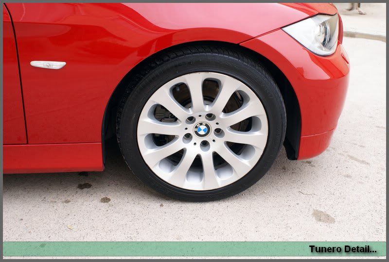 bmw325dd41.jpg