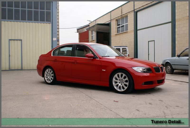 bmw325dd42.jpg